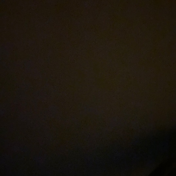 Meet your Posher, Joyce - Picture 1 of 1